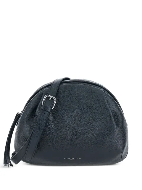 GIANNI CHIARINI bolsa satchel Emanuela