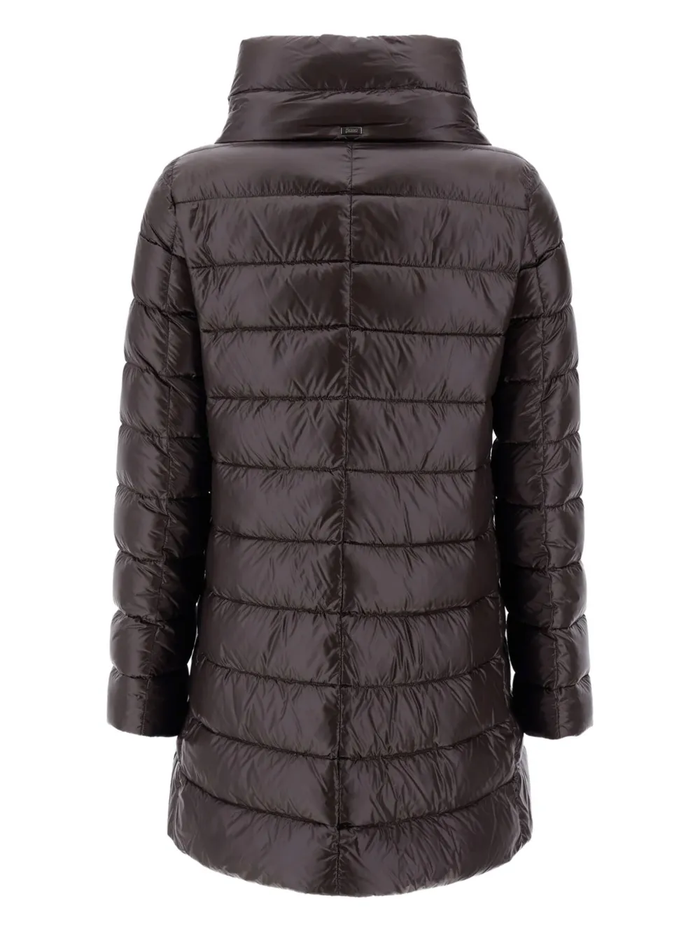 Herno Amelia quilted coat | Parkas | Image 2