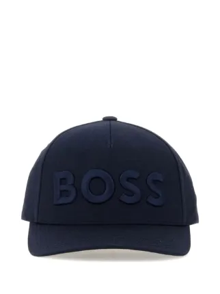 BOSS