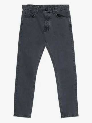 Ksubi