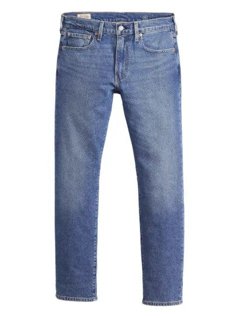 Levi's 502™ five-pocket jeans
