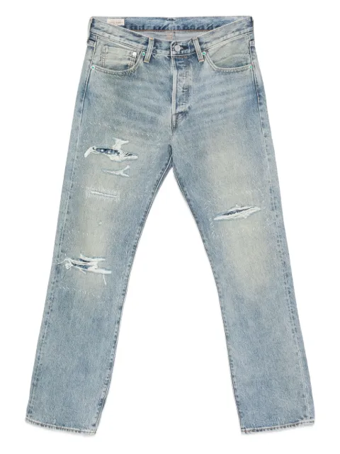 Levi's  501® jeans