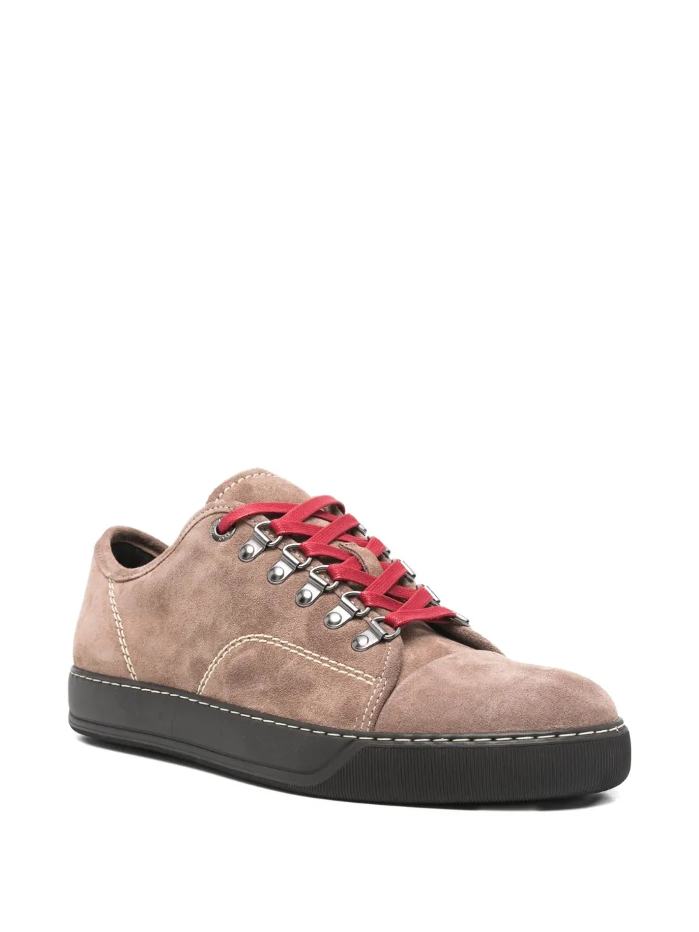 Lanvin DBB1  sneakers | Low-Tops | Image 2