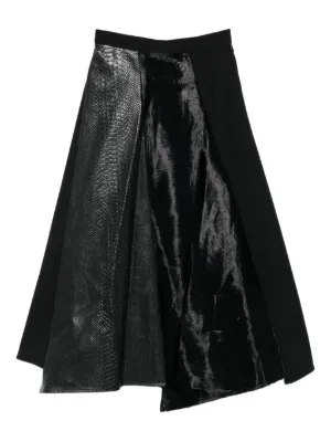 Junya Watanabe スカート通販 - FARFETCH