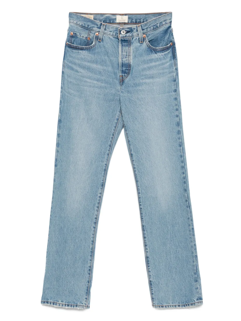 501® '90s jeans