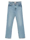 Levi's 501® '90s jeans - Blue