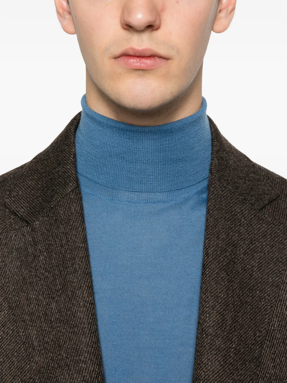Kangra Coltrui Blauw