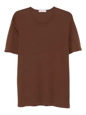 ルメール LEMAIRE Tシャツ 楽天市場】Lemaire ルメール 半袖Tシャツ BOXY T-SHIRT ボクシー