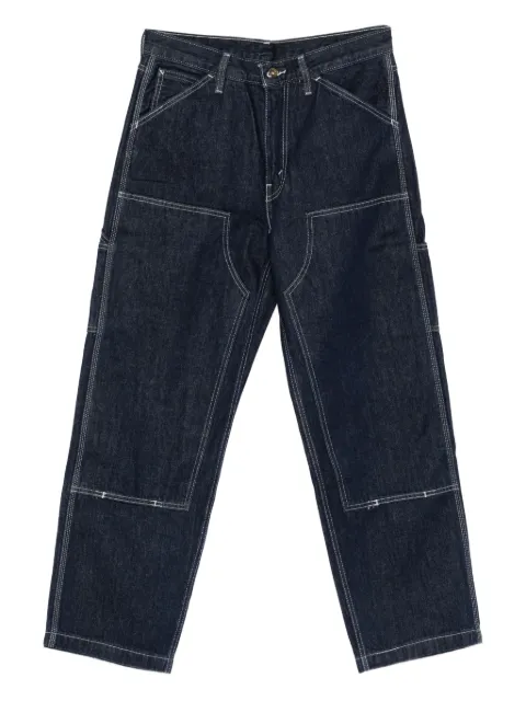 Levi's  568™  five-pockets jeans