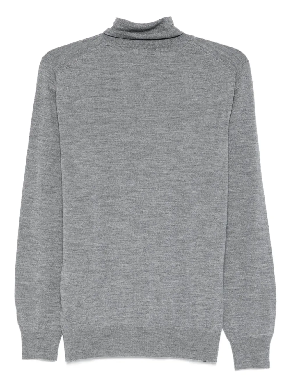 Kangra suéter con cuello vuelto | Suéteres | Image 2