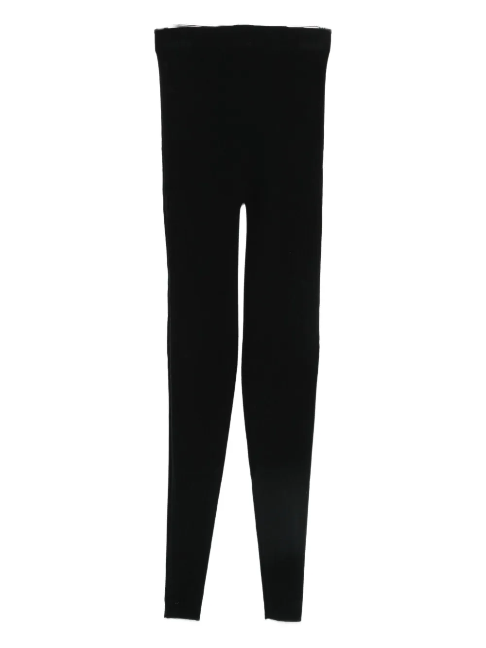 Wolford high-waisted leggings | Leggings | Image 2