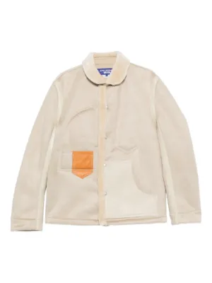 Junya Watanabe MAN メンズ ボンバージャケット通販 - FARFETCH