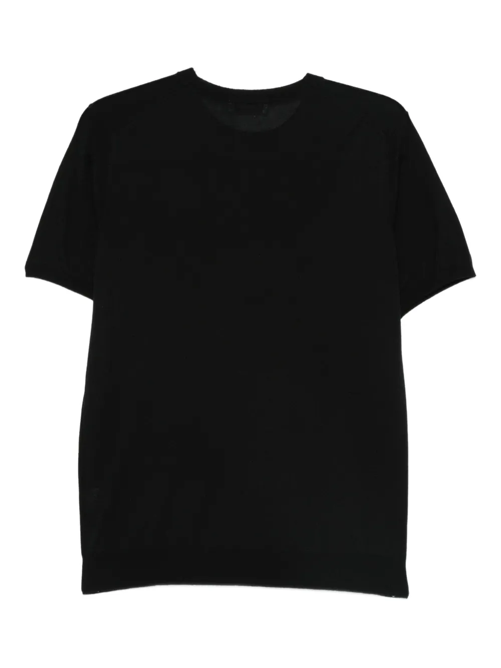 Kangra playera de lana | Playeras | Image 2
