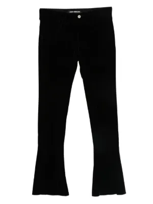 Junya Watanabe Comme des Garçons（ジュンヤ・ワタナベ・コム・デ