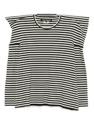 Junya Watanabe Comme des Garçons（ジュンヤ・ワタナベ・コム