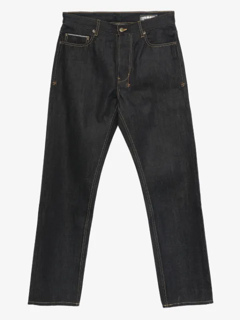 Ksubi Calça jeans