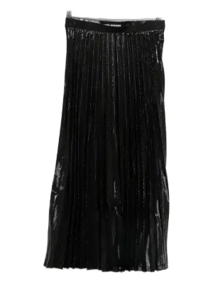 Junya Watanabe スカート通販 - FARFETCH