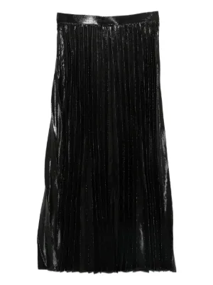 Junya Watanabe Skirts for Women - Shop on FARFETCH