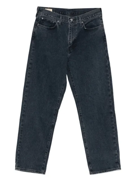 Levi's cotton jeans