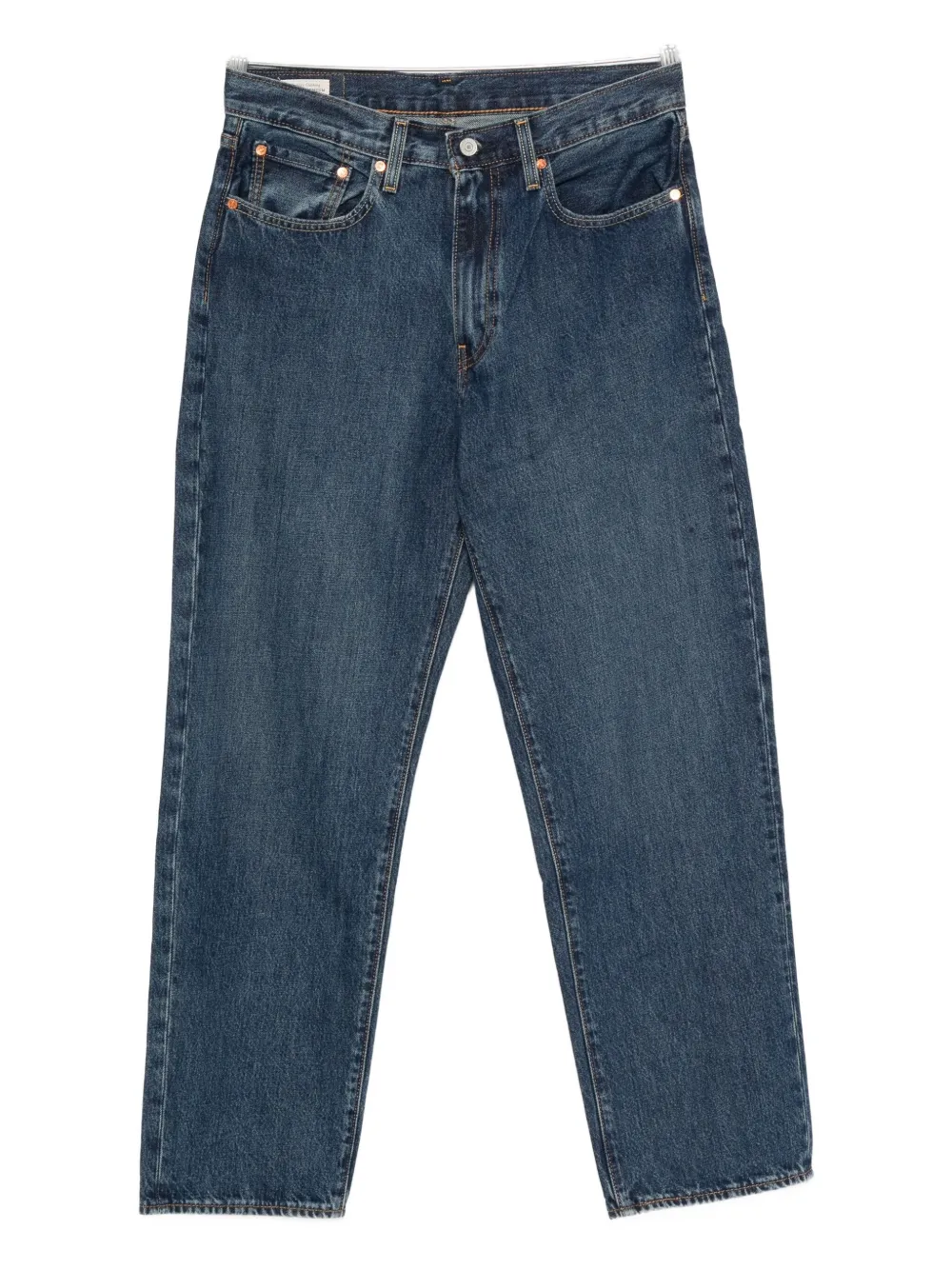 Levi's 568™ Stay Loose Jeans In Blue