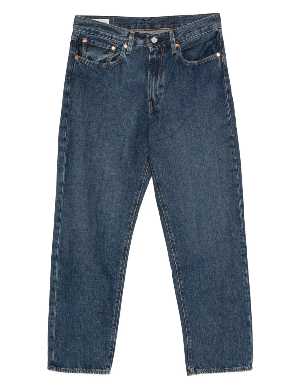 Levi's 568™ Stay Loose jeans | Blue | Image 1
