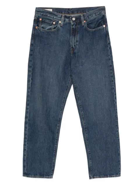 Levi's jeans 568™ Stay Loose