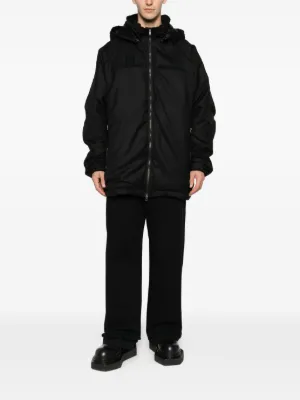 Junya Watanabe Comme des Garçons Man – Farfetch