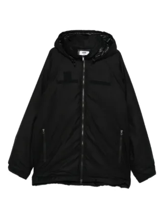 Junya Watanabe MAN