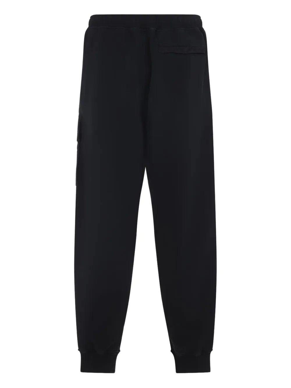 Stone Island patch-pocket track pants | Sweatpants | Image 2