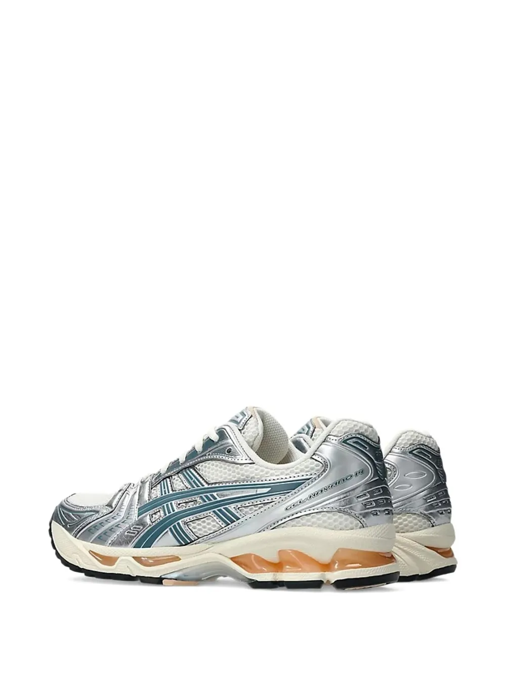 ASICS Gel-Kayano 14 sneakers Neutrals