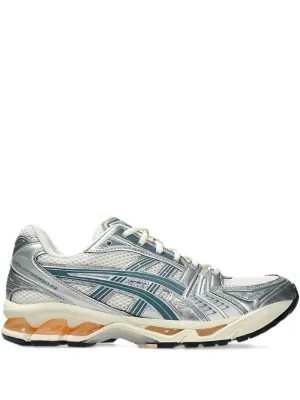ASICS HS4-S Gel-Sonoma 15-50 Gore-Tex スニーカー | ブルー