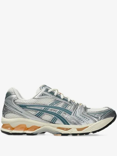 ASICS Gel-Kayano 14 sneakers
