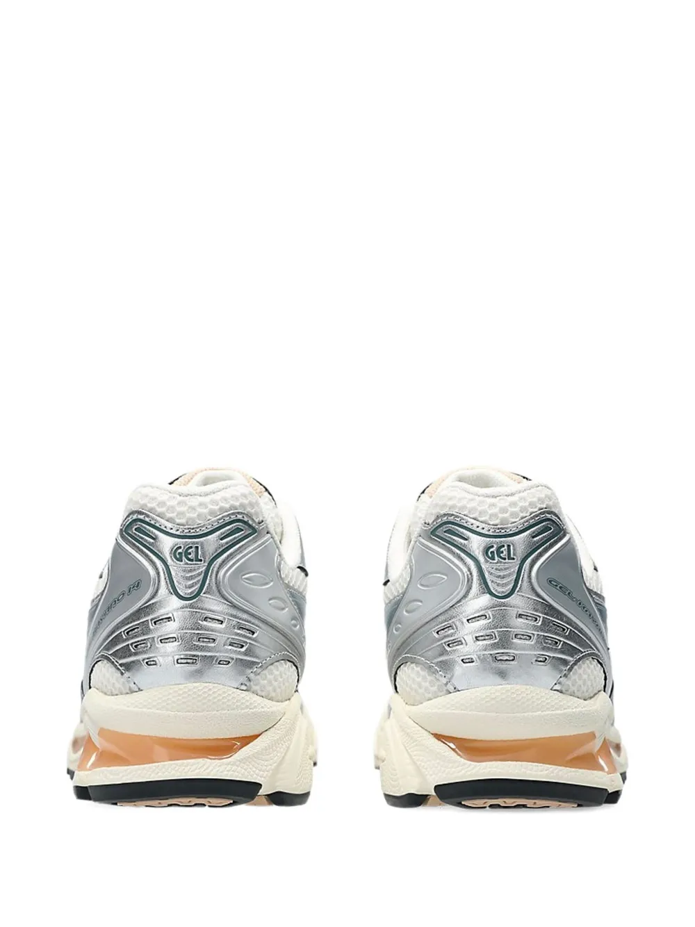 ASICS Gel-Kayano 14 sneakers Neutrals