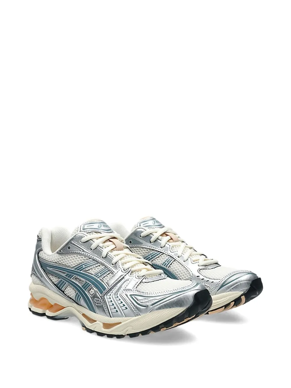 ASICS Gel-Kayano 14 sneakers | Low-Tops | Image 2