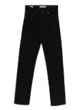 Levi's five-pocket jeans - Blue