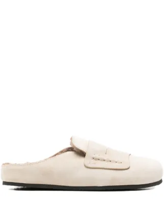 Jacquemus