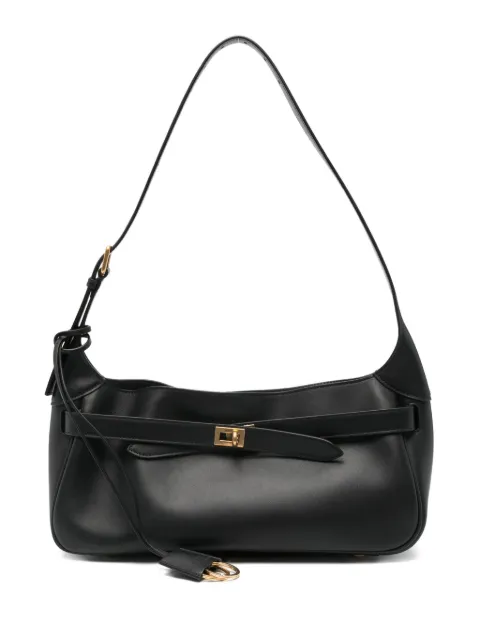 Balenciaga small Bel shoulder bag
