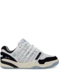 K Swiss SI-18 ""White/Peacoat/Celestial Blue"" sneakers