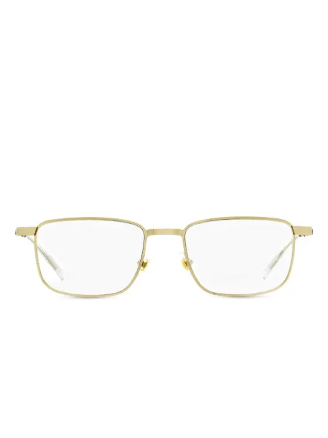 Montblanc MB0146 glasses