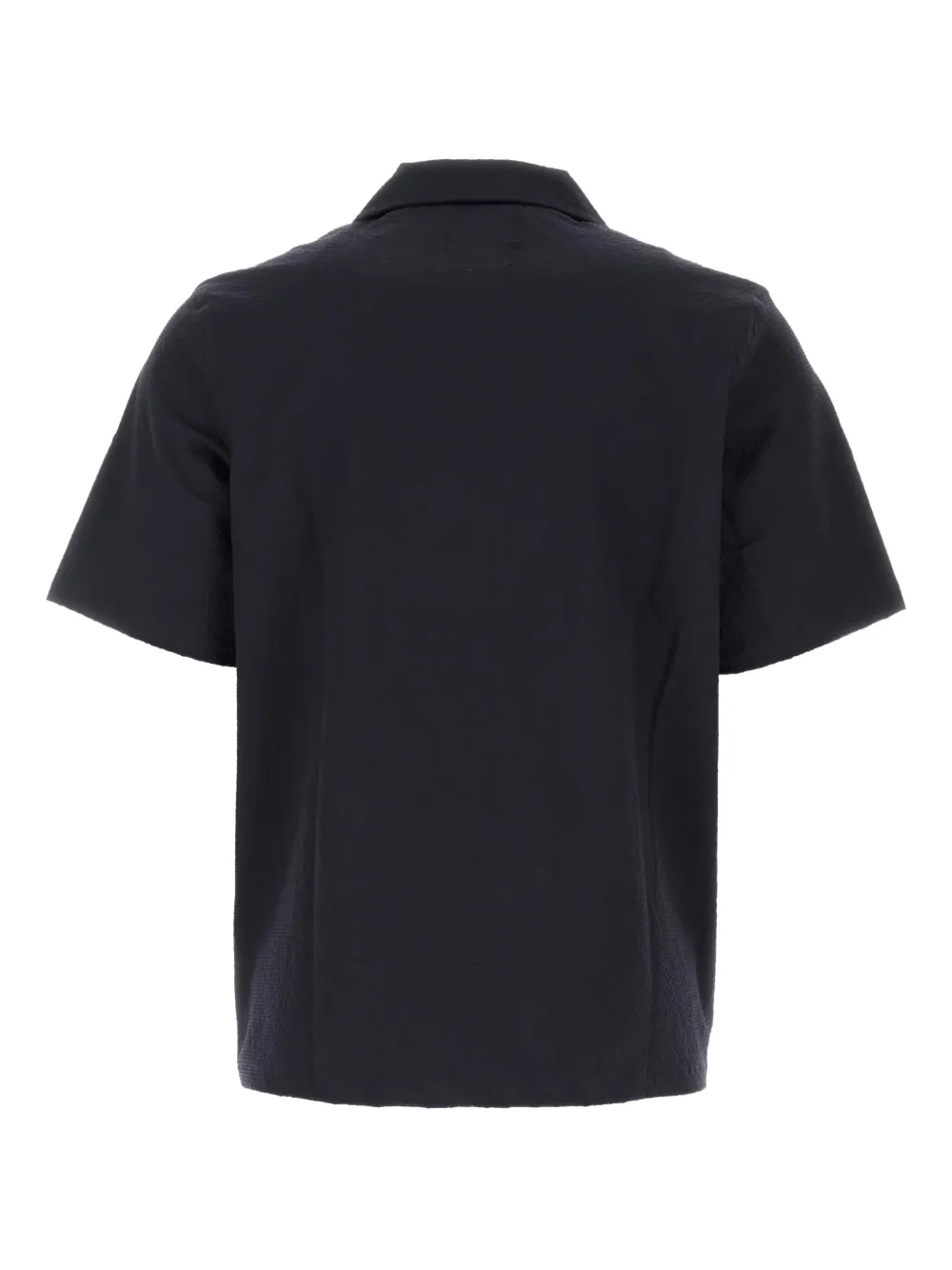Howlin' camisa texturizada | Image 2