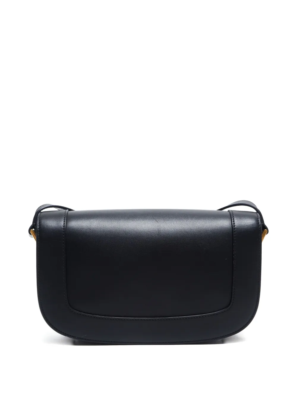 Valentino Garavani Pre-Owned 2020-2024 V-Logo shoulder bag | Pre-Owned | Image 2