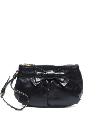 Miu Miu Pre-Owned