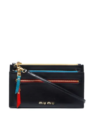 Miu Miu Pre-Owned