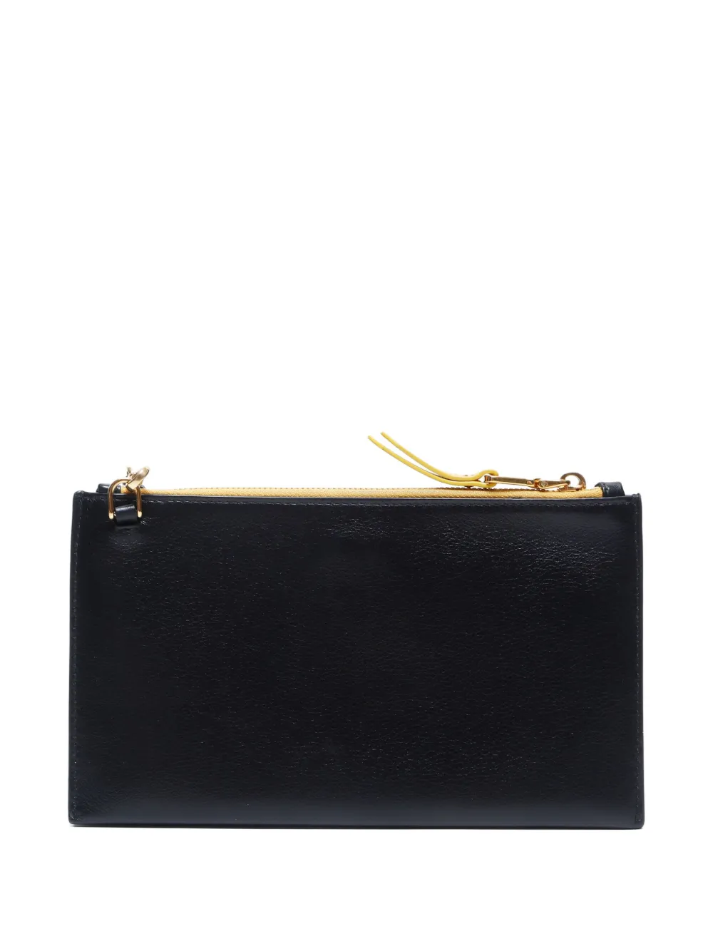 Miu Miu Pre-Owned 2005-2010 Grace shoulder bag | Image 2