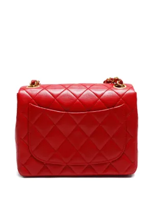 FARFETCH - The Global Destination For Modern Luxury