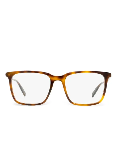 Montblanc MB0011 glasses