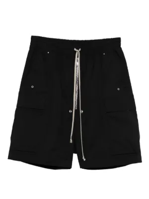 Rick Owens ショートパンツ メンズ通販 - FARFETCH