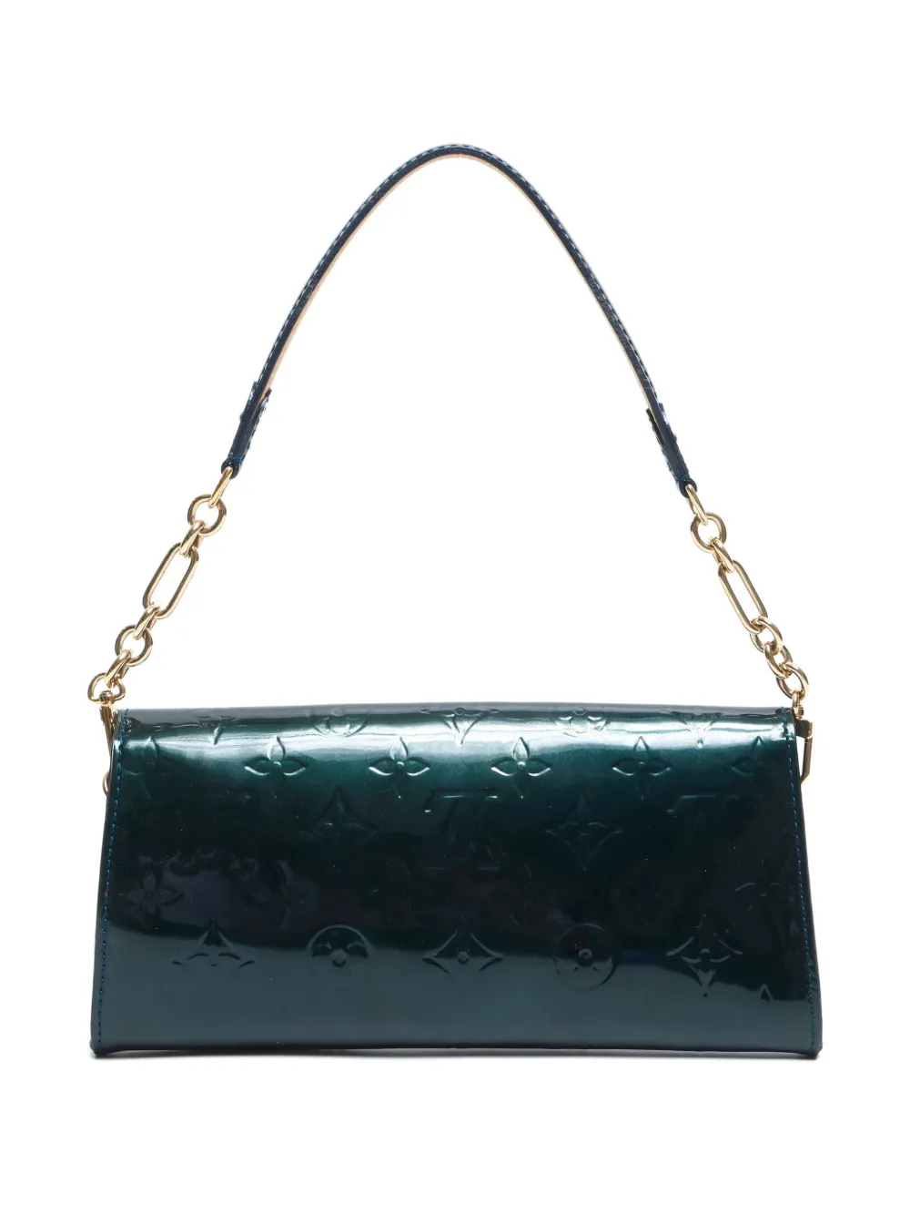 Louis Vuitton Pre-Owned 2000s Sunset Boulevard shoulder bag | Pre-Owned | Image 2