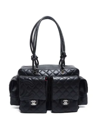 CHANEL Pre-Owned