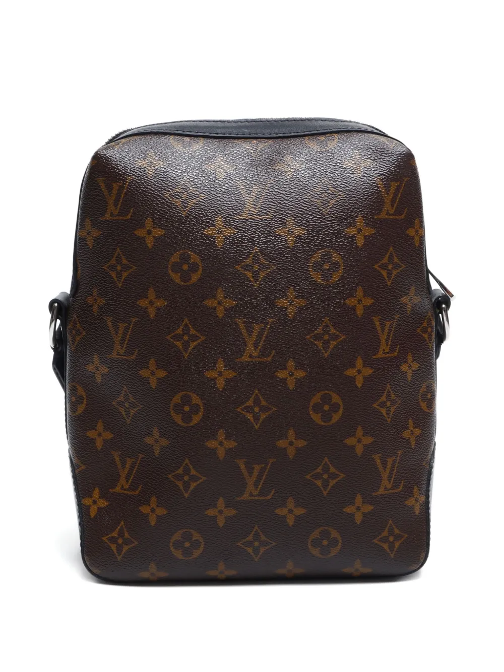 Louis Vuitton Pre-Owned 2011 Torres PM shoulder bag | Pre-Owned | Image 2